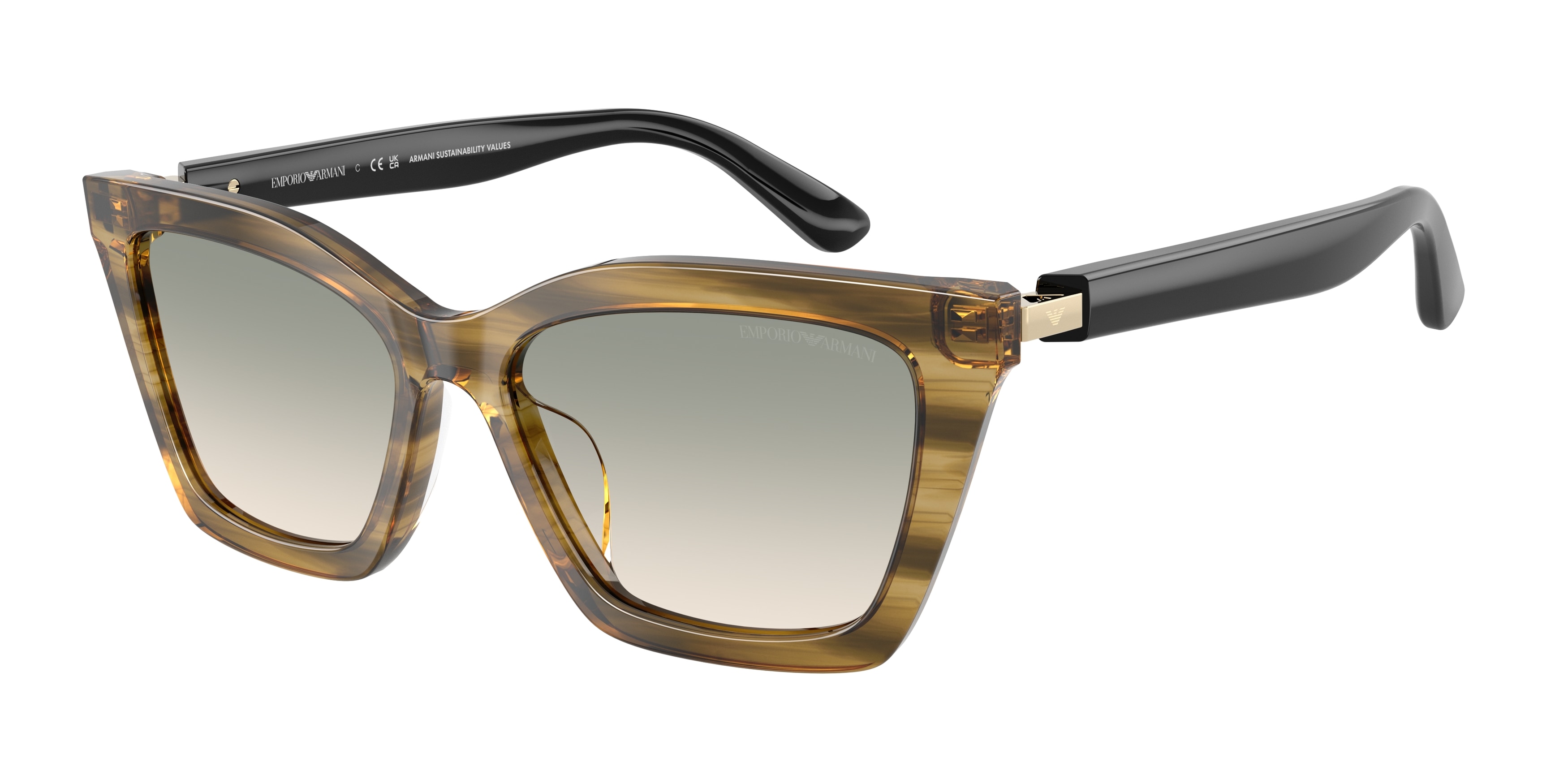 Emporio Armani EA4250U 62672C  
